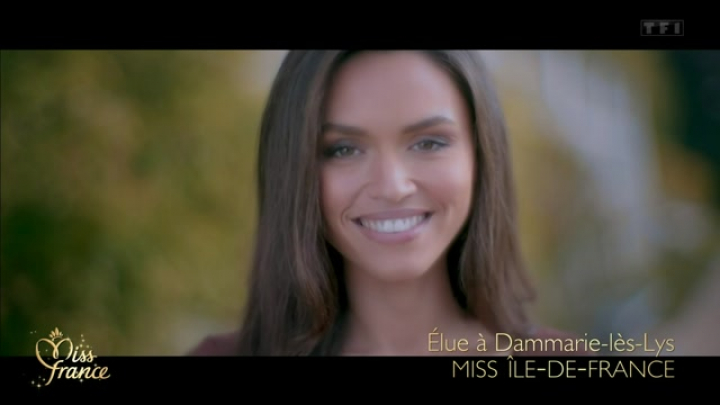 miss2022 portrait ile de france