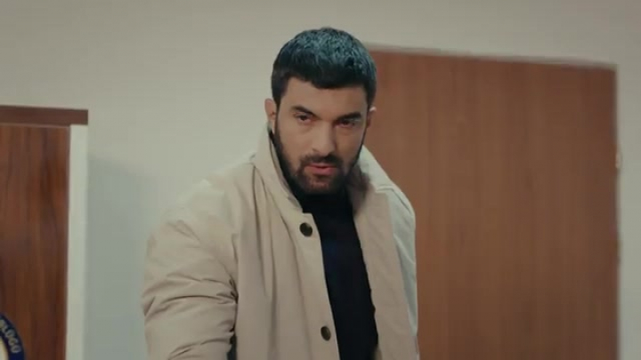 A nagykövet lánya 148 rész..