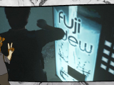 The Evil Within 2 #12 - fuji dew (magyar...