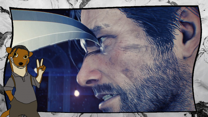 The Evil Within 2 #15 - Stefano (magyar felirattal)