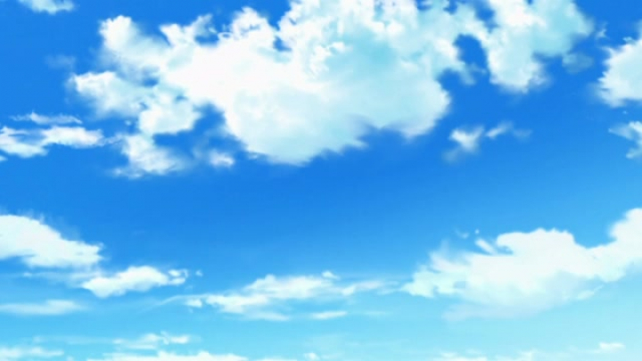 GA Geijutsuka Art Design Class (13.) OVA. [VÉGE]