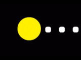 PacmanIntro