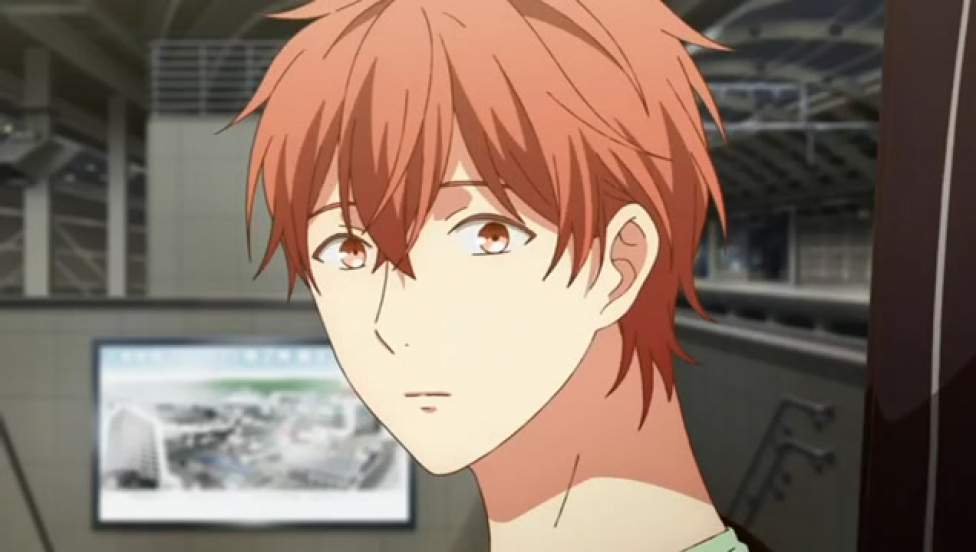 Given Oav Uragawa No Sonzai Streaming Vostfr Given: Uragawa no Sonzai - indavideo.hu