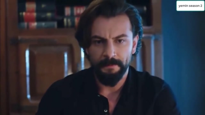 2.évad 62.rész