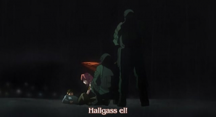 Elfen lied 2 rész