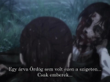 Shingeki no kyojin: Záró évad - magyar előzetes