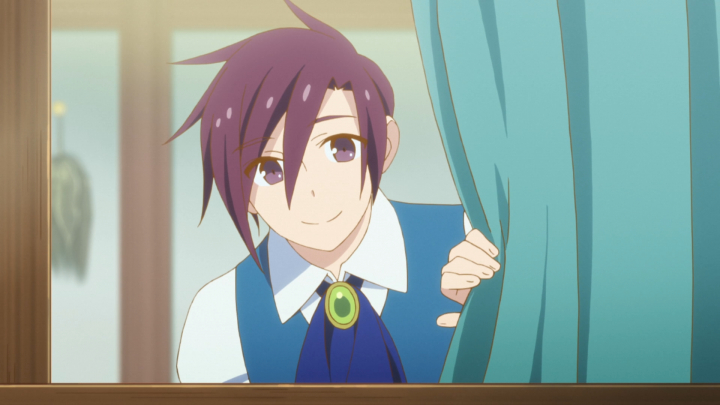 Cheat Kusushi no Slow Life: Isekai ni Tsukurou Drugstore 12. rész [Vége] [Magyar Felirattal]