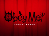 Obey Me! - 7. rész