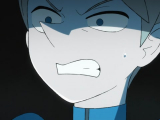Ousama Ranking 11.rész [Naruto-kun.hu]
