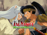 Inuyasha 117. rész - Barmok - InuTalk...