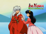 Inuyasha 127-128. rész - Sulifesztivál -...