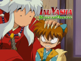 Inuyasha 130. rész - Szívborda - InuTalk...