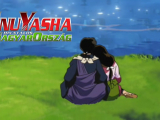 Hanyou no Yashahime 01. rész Magyar Felirattal [InuTalk Production Sub] 