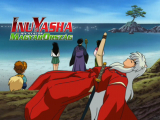 Inuyasha 133. rész - Inu, hozd vissza! -...