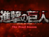 Attack on Titan Final Season Part 2 Trailer...