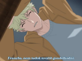 Blue Period 11.rész [Naruto-kun.hu]