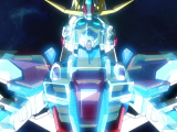 Gundam Build Fighters Battlogue - Gunpla a...