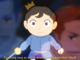 Ousama Ranking 12.rész [Naruto-kun.hu]