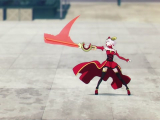 Takt Op. Destiny 1.rész [Naruto-kun.hu]