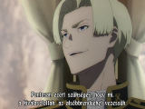 Takt Op. Destiny 5.rész [Naruto-kun.hu]