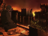 Takt Op. Destiny 12.rész (VÉGE) [Naruto-kun.hu]