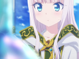 [AG&AR] Kenja no Deshi wo Nanoru Kenja PV