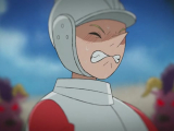 Ousama Ranking 13.rész [Naruto-kun.hu]