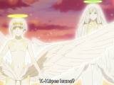Platinum End 13.rész [Naruto-kun.hu]