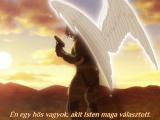 Platinum End 14.rész [Naruto-kun.hu]
