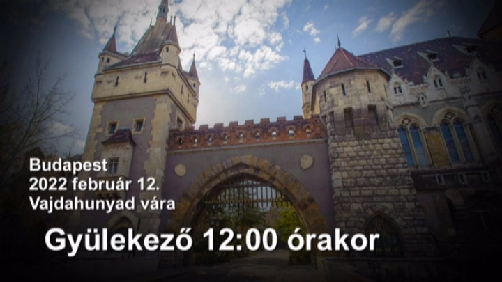rendszerváltók