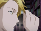 Fukigen na Mononokean 2. évad 12. rész (magyar...