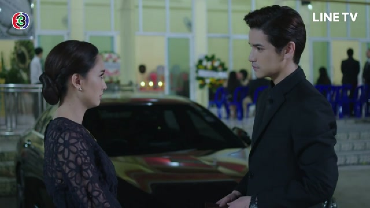 Game Sanaeha 13. rész magyar felirattal indavideo.hu