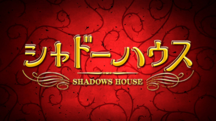 [NNS] Shadows House 8. rész magyar felirattal