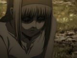 Attack on Titan 4.évad 21.rész [Naruto-kun.hu]