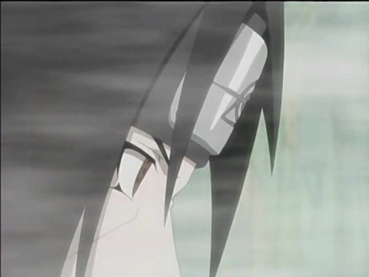 Naruto Shippuuden 15.rész [HLT]
