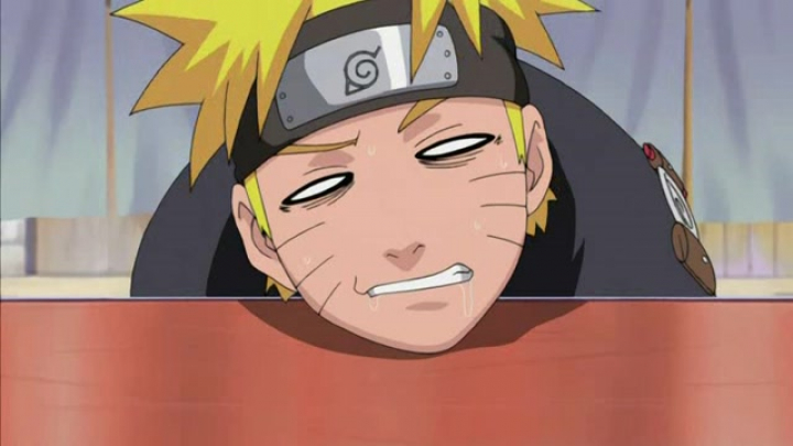 Naruto Shippuuden 75.rész [HLT]