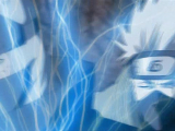 Naruto Shippuuden 84.rész [HLT]