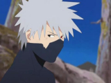 Naruto Shippuuden 85.rész [HLT]