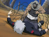 Naruto Shippuuden 86-87.rész [HLT]