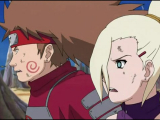 Naruto Shippuuden 88.rész [HLT]