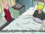 Naruto Shippuuden 89.rész [HLT]