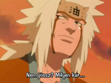 Naruto Shippuuden 90.rész [HLT]