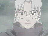 Naruto Shippuuden 92.rész [HLT]
