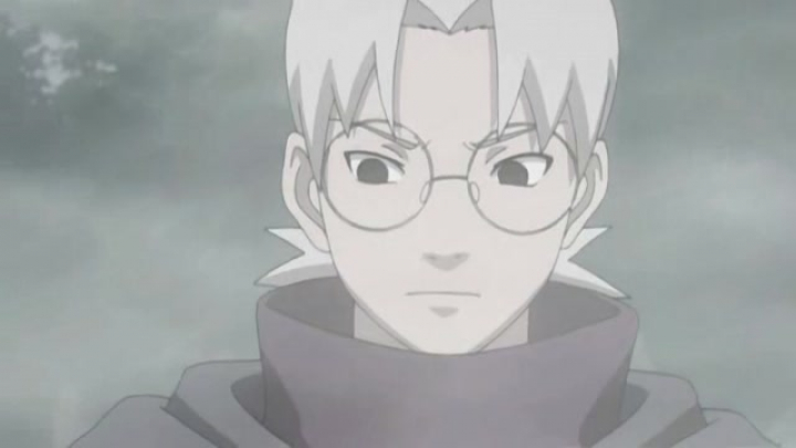 Naruto Shippuuden 92.rész [HLT]