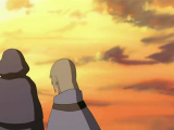 Naruto Shippuuden 93.rész [HLT]