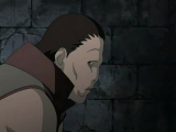 Naruto Shippuuden 94.rész [HLT]