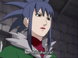 Naruto Shippuuden 95.rész [HLT]