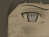 Naruto Shippuuden 96.rész [HLT]