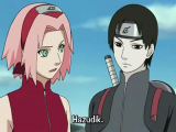 Naruto Shippuuden 97.rész [HLT]