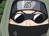 Naruto Shippuuden 98.rész [HLT]